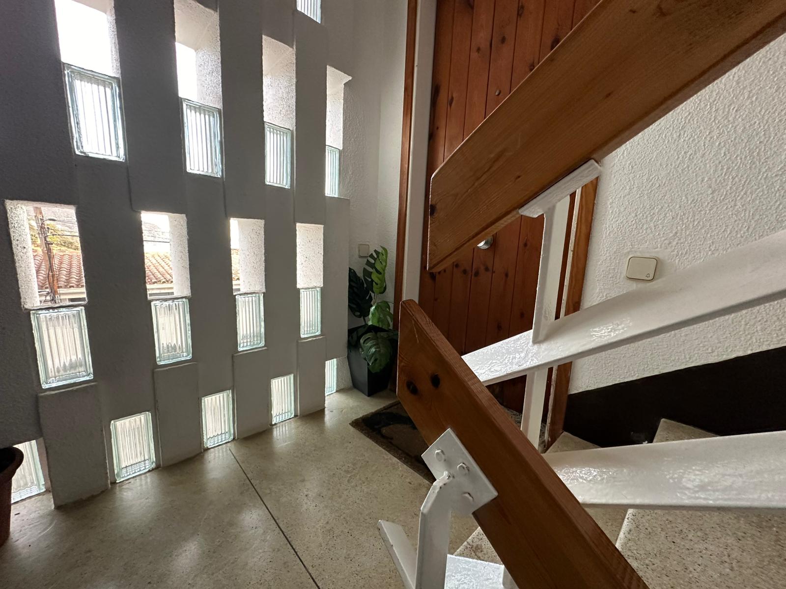 Piso en venda en Cala salions Tossa de Mar, Girona 141.000 €